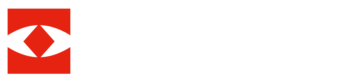 HIKMICRO logo