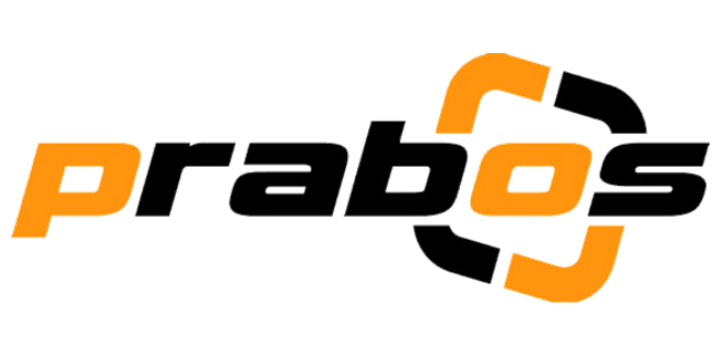 prabos logo